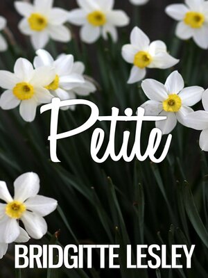 cover image of Petite